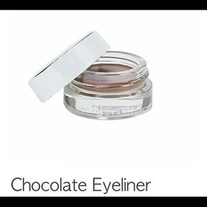 🎉HP🎉 NEW Bang Beauty Chocolate Gel Eyeliner